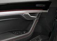 Volkswagen Touareg 16