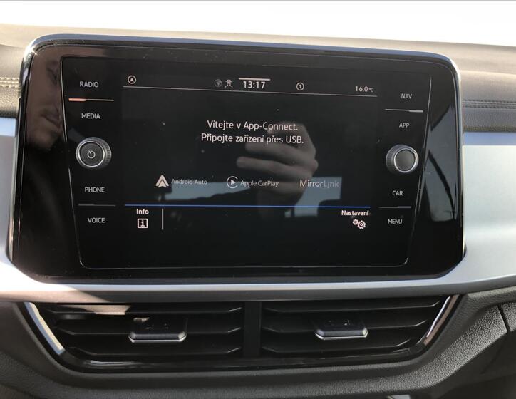 Volkswagen T-Roc 24