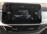 Volkswagen T-Roc 24