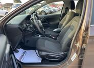 Peugeot 301 20