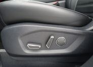 Ford Galaxy 28