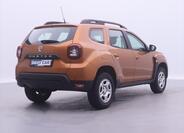 Dacia Duster 7