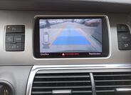 Audi Q7 28