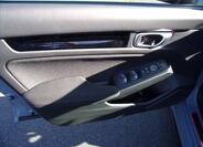 Honda Civic 13