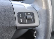 Opel Zafira 15