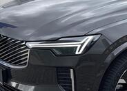 Volvo XC90 5