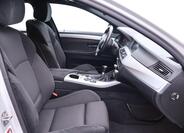 BMW Řada 5 13