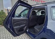 Dacia Duster 18