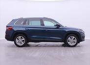 Škoda Kodiaq 8