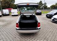 Škoda Octavia 33