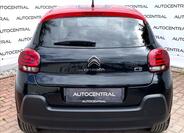 Citroën C3 6