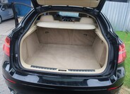 BMW X6 19