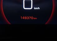 Peugeot 308 35