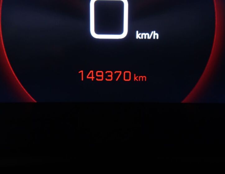 Peugeot 308 35