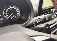 Hyundai i30 29