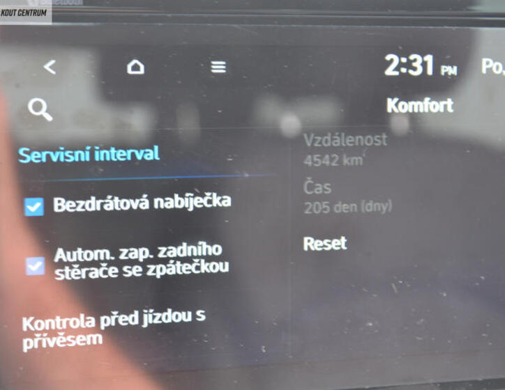 Hyundai i30 27