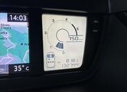 Citroën Grand C4 Picasso 21