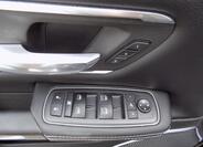 Dodge RAM 1500 39