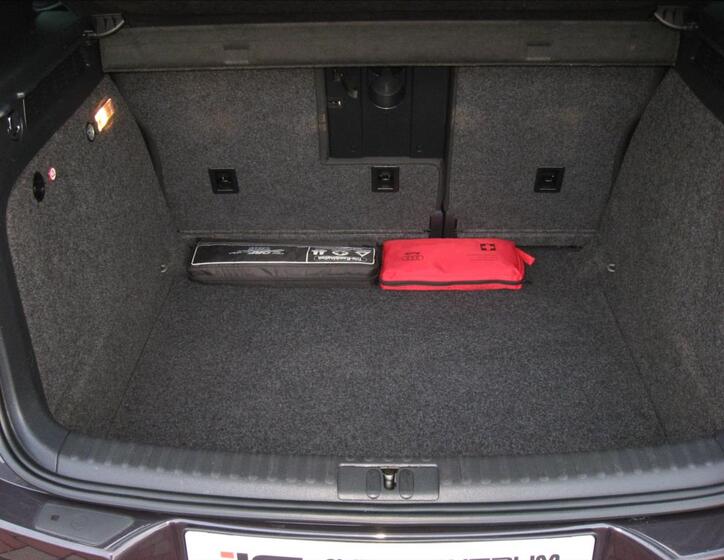 Volkswagen Tiguan 38