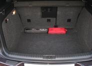 Volkswagen Tiguan 38