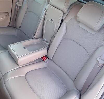 Citroën C5 9
