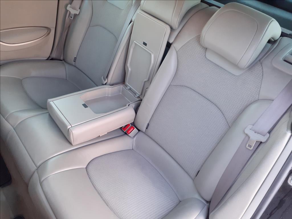 Citroën C5