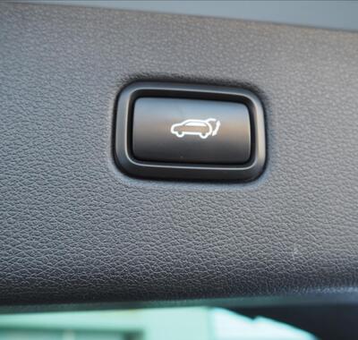 Hyundai Tucson 26