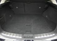 Lexus NX 350h 19