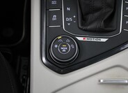 Volkswagen Tiguan 19