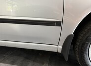 Subaru Impreza 34