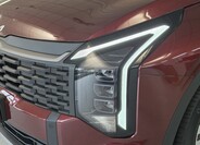 KIA Sportage 10