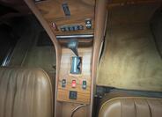 Mercedes-Benz SL 15