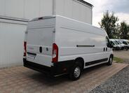 Fiat Ducato 4