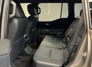 Toyota Land Cruiser 15