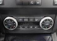 Mercedes-Benz GLK 24