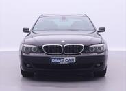 BMW Řada 7 2
