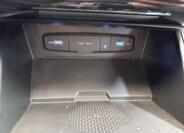 Hyundai Tucson 27