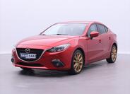 Mazda 3 3