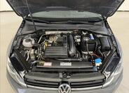Volkswagen Golf 33