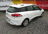 Renault Clio 3