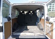 Ford Transit 27