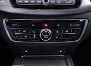 SsangYong Rexton 33