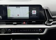 KIA Sportage 10