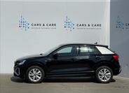 Audi Q2 2