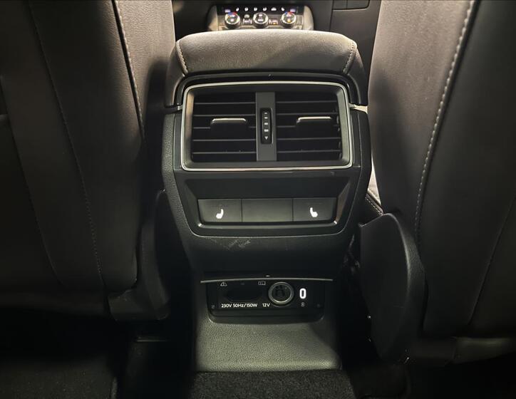 Škoda Kodiaq 25