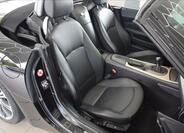 BMW Z4 15