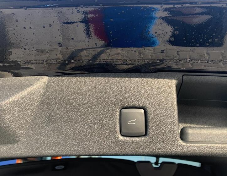 Ford Kuga 4
