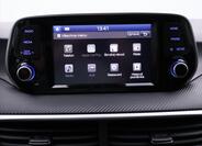 Hyundai Tucson 22
