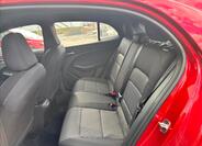 MG MG3 10