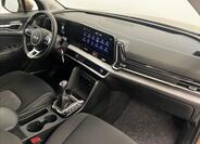 KIA Sportage 18